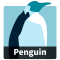 Penguin Subtitle Player