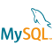 mysql-shell
