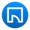 Notus