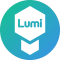 Lumi - Interactive Content with H5P