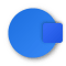Minteck Projects