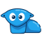 plenti