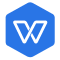 WPS Office 2019 - Multi-Language