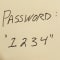 mkpass