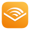 Audible