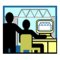 Bridge Designer 2016