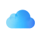 iCloud