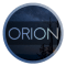 Orion - Torrent Client & Streamer