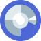 MultiPassword