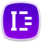 Insomnia Designer