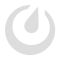 mattermost-client-ogra
