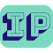 imgpress