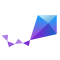 zephyr-crosstool-xtensa-intel-apl-adsp