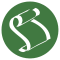 LibreTextus