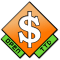 OpenTTD