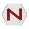 Qnotero