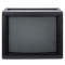 Clock Signal