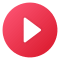 YouTube Music Desktop