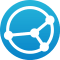 syncthing-arubislander