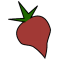 beets