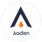 Aaden@Vue