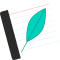 Overleaf Desktop