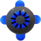 batufo