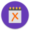 Xournal++ Mobile