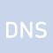ddclient