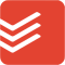 Todoist: Planner & Calendar