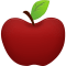 appleJuice GUI