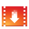 Video Downloader