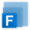 Fluent Reader