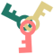 Gerenciador CS