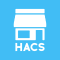 Home Assistant Community Store