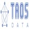 tdengine
