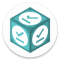 ipfs-pinner