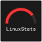 LinuxStats