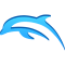 Dolphin Emulator