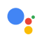 Google Assistant
