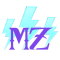 mzap