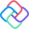 Uno Platform IoT Sample App