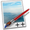 PaintPP