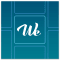 wekan-gantt-gpl