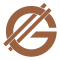 GlobalToken