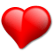 Hearts Card Game