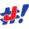 jbang