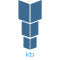 kb-manager