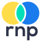 rnp