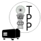 tipitaka-pali-projector